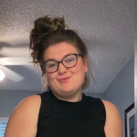Jenna Gesel