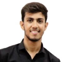 Shubham Sharma