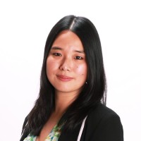 Livia Wijono, PE, MBA