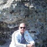 Petar Kolev