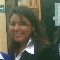 Jannet Elizabeth Ruiz Escate