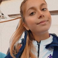 Emily Benassai