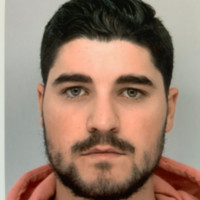 Timothee Agon Gathuingt