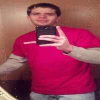 Chris Estorga