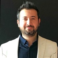 Onur Kayhan