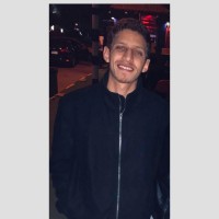 Mazen D.
