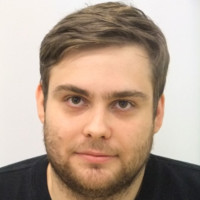 Vítek Žitný