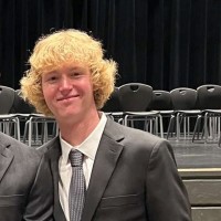 Peyton Craig