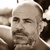 Francisco Javier Gonzalez Piñeiro