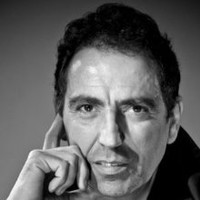 Laurent Montrozier