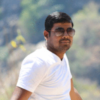 Hari Krishna