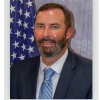 Kristofer Davis