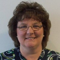 Debra Fox-Schurkus