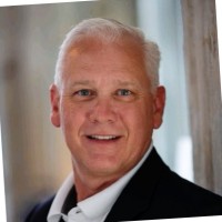 Richard Steinhoff