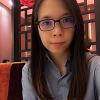 Ling Chen Tan