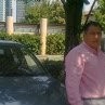 Gustavo Alfaro