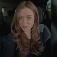 Katie Sargent