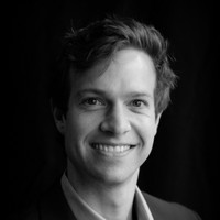 Bradley Thomasma