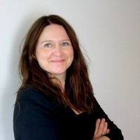 Camilla Lembøl Christensen