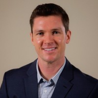 John Bennett