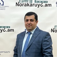 Sergey Khachatryan