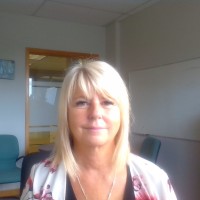 Cindy Schiller