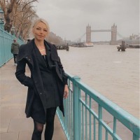 Emily Commane