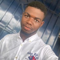 Muh Ivo Nji