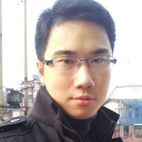 卢宗文