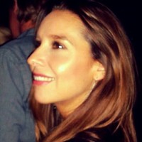Annemarie Landman