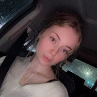 Hannah Bright