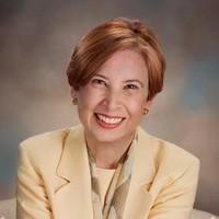 Mary Ellen Capineri