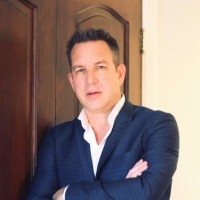 Christian G. Boisvert