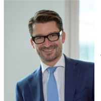 Christian Schröder