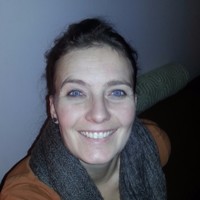 Esther Glimmerveen-Van T Hoff