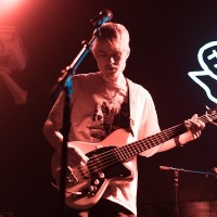 Will Gore