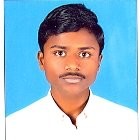 Srikanth Nalgonda