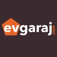 Ev Garaj