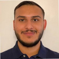 Ali Awada