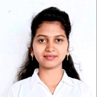 Vaibhavi Dhangar