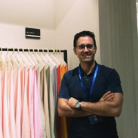 Marco Merenda