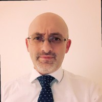 Stefano Trazzi