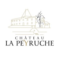 Château La Peyruche