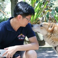 Ricky Liu