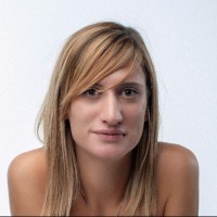 Sara Younis