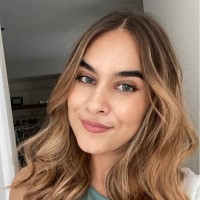Julie Belloteau