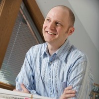 Jon Lenoble