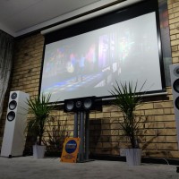Superfi Installs
