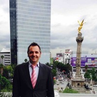 Xavier Palomares Grau