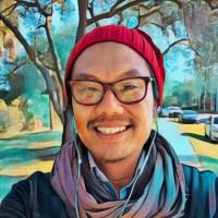 Jiho Sohn